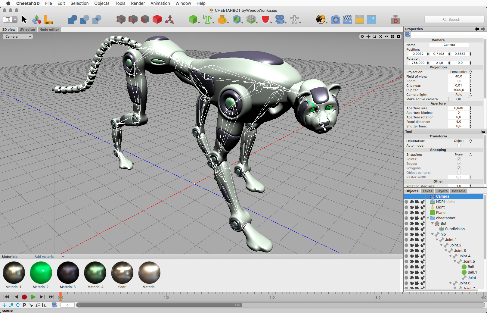 3d Animation Software For Mac Os X - dynayellow