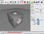 boolen_double_hole_161.jpg