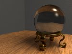 raytrace_ball_204.jpg