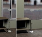 hdri_glas_794.jpg
