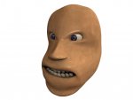 face_901.jpg