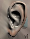 hearing_aid_544.jpg
