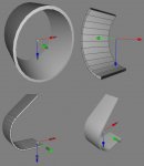 quickimacstand_671.jpg