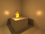 flame_634.jpg
