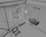 lighting_128.jpg