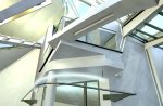 falkestrasse_cheetah-balcony_up-neonglow_138.jpg