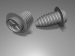 screws_118.jpg