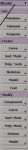 Bild 1.png