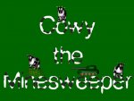 CTMS.jpg
