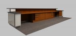 desk back small.jpg