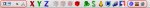 small_icon.jpg