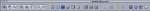 apple_motion.jpg