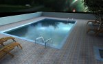 pool1.jpg