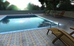 pool2.jpg