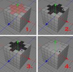 makesinglepoly_169.jpg