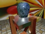 twistpedestal061005.jpg
