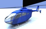 ec135.jpg