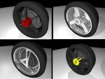 4 wheels 2.jpg