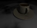 Coffei Cup.jpg