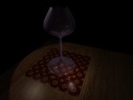 Glass 2.jpg