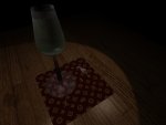 Wine Glass for cheetah.jpg