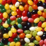jellybeans.jpg