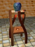 twistPedestal061010Solid.jpg