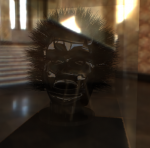 face thing.png