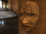 face carving.jpg