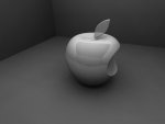 apple_001.jpg