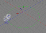 CameraRail.gif