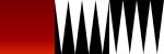 ch_20070202_redMonsterTexture.jpg