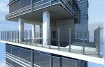 070128 Pool deck 3 small.jpg