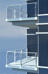 070307 balcony study small.jpg