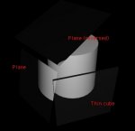 refraction.jpg
