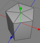 Picture 3.png