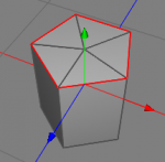 Picture 4.png