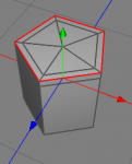 Picture 5.png