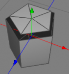 Picture 6.png