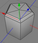 Picture 8.png