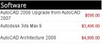 Autodesk.jpg