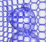 Screen shot 2010-08-02 at 21.37.52.png