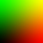 identity sampler.jpg