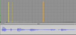 WaveVSsplines.png