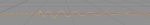 WAVloader.png