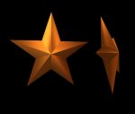 Star.jpg