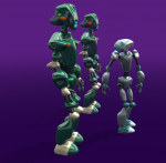 Schermata 2010-11-09 a 21.26.09.png