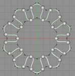 InstancingPerSpline.jpg