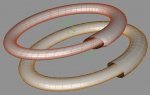 EllipseSpline.jpg