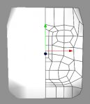 Screen shot 2011-01-07 at 17.45.42.png